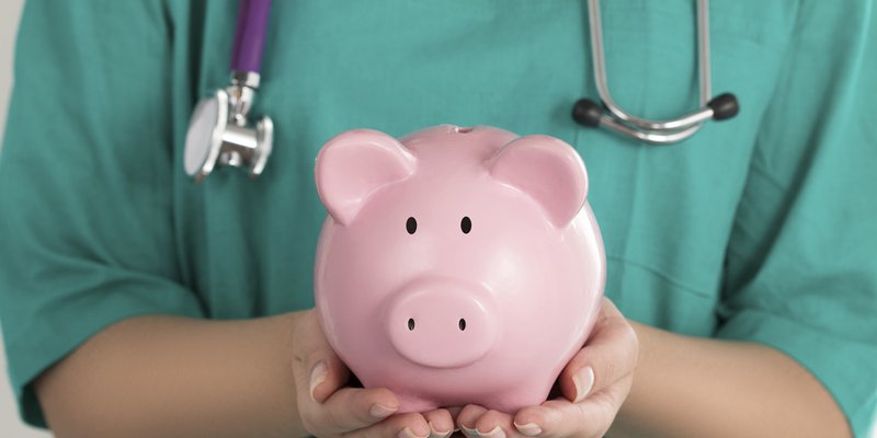 Is Formula Eligible Hsa Expense