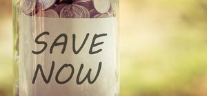 Compare Online Savings Accounts! Start Saving Now!