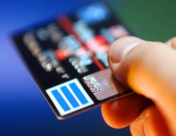 What Hens When Your Credit Card Expires Spend 1 000 With This Card And Get A 200 Bonus