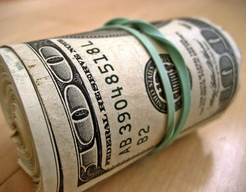 Trading australia tax forex air Trading australia tax forex air