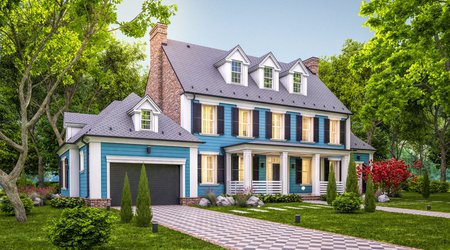 Recoating And Restoring Non Stick Cookware Is It Cost Effective Or Safe