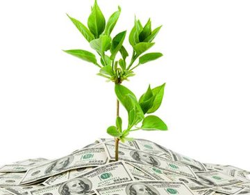The Best Savings Accounts of 2018 | MyFinance