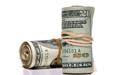 Car Payment Calculator For Underwater Trade Ins Calculate Auto