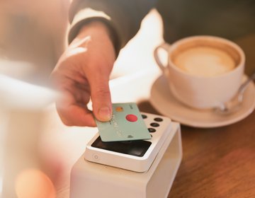 Our experts chose the best credit cards of 2020