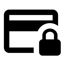 social-proof-icon-0