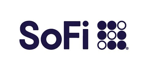 SoFi Robo Advisor (Pub)