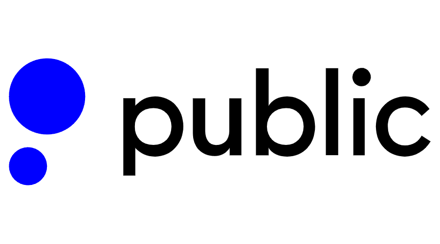 Public (pub)