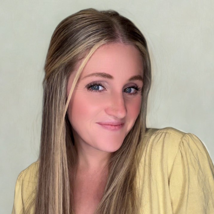 Addison Jarman