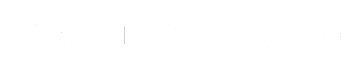 MyFinance