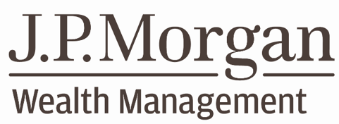 JP Morgan Self-Directed