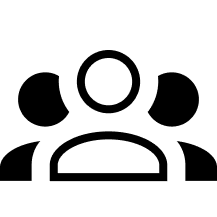 social-proof-icon-2