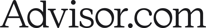 Advisor.com
