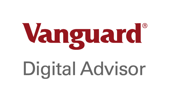 Vanguard Robo (pub)