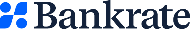 Bankrate Logo